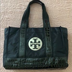 Tory Burch Tote bag